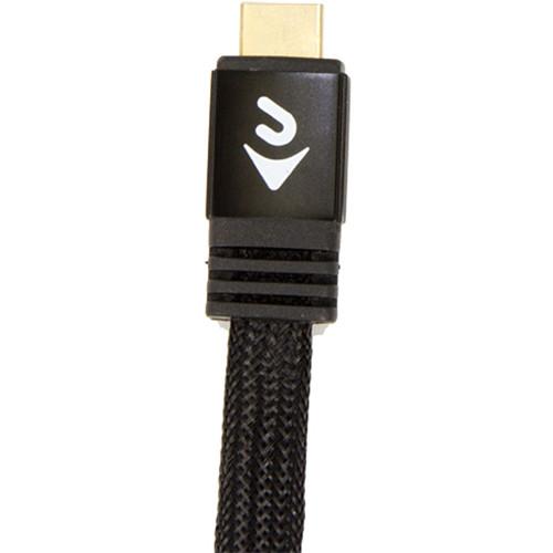 NewerTech High-Speed HDMI Cable