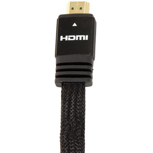 NewerTech High-Speed HDMI Cable