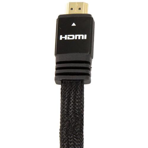 NewerTech High-Speed HDMI Cable