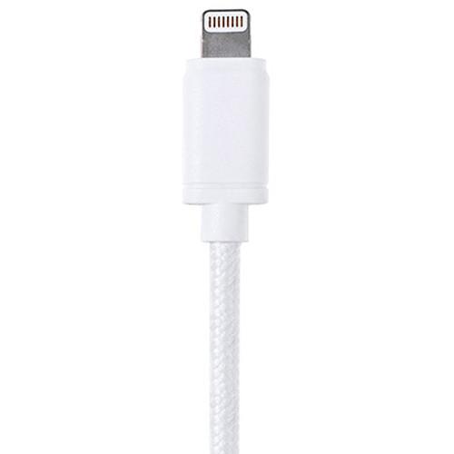 NewerTech Lightning to USB 2.0 Type-A Cable