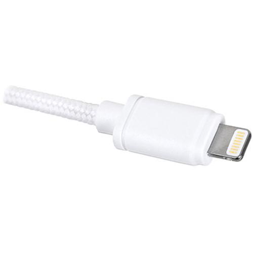 NewerTech Lightning to USB 2.0 Type-A Cable
