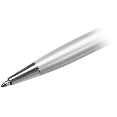 NewerTech NuScribe 2-in-1 Stylus and Pen for Touch Screen Devices