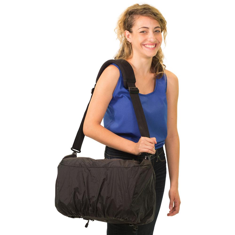 ORCA OR-33 Audio Bag Environmental Cover