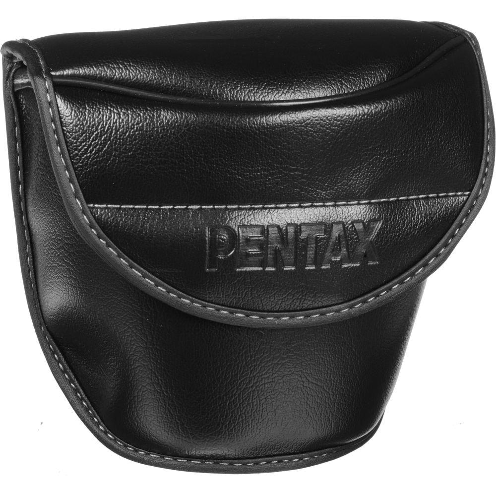 Pentax 10x21 U-Series UP Binocular