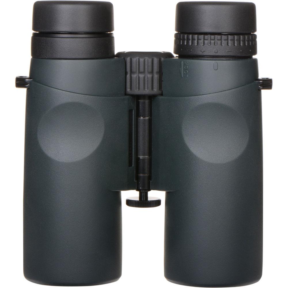 Pentax 10x43 Z-Series ZD WP Binocular