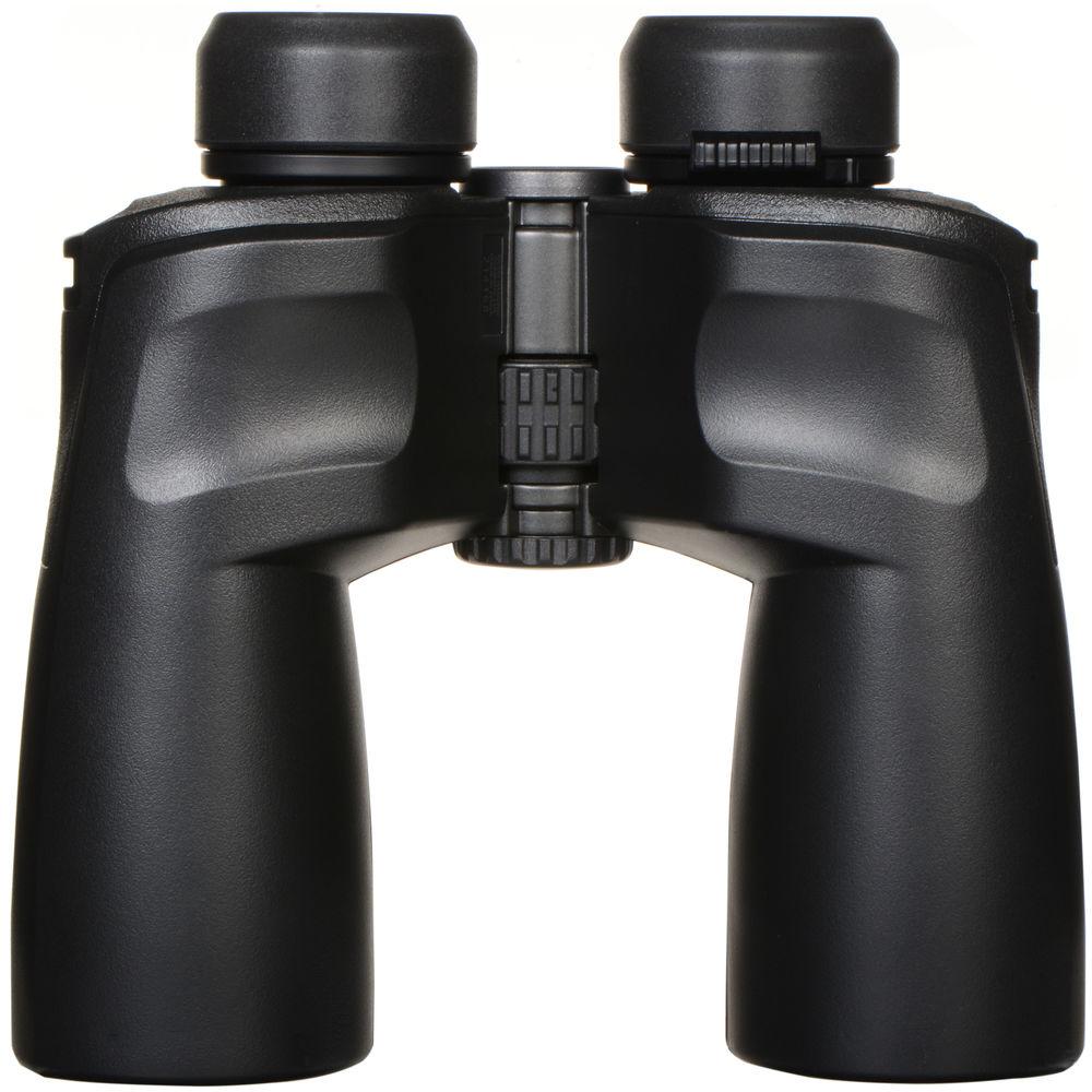 Pentax 12x50 S-Series SP WP Binocular
