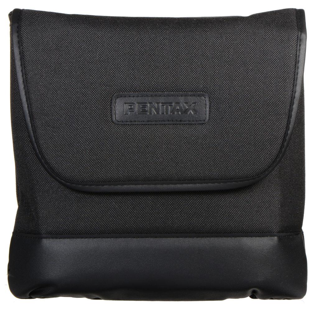 Pentax 12x50 S-Series SP WP Binocular