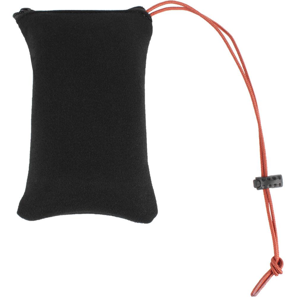 Porta Brace Soft Carrying Pouch for GoPro HERO
