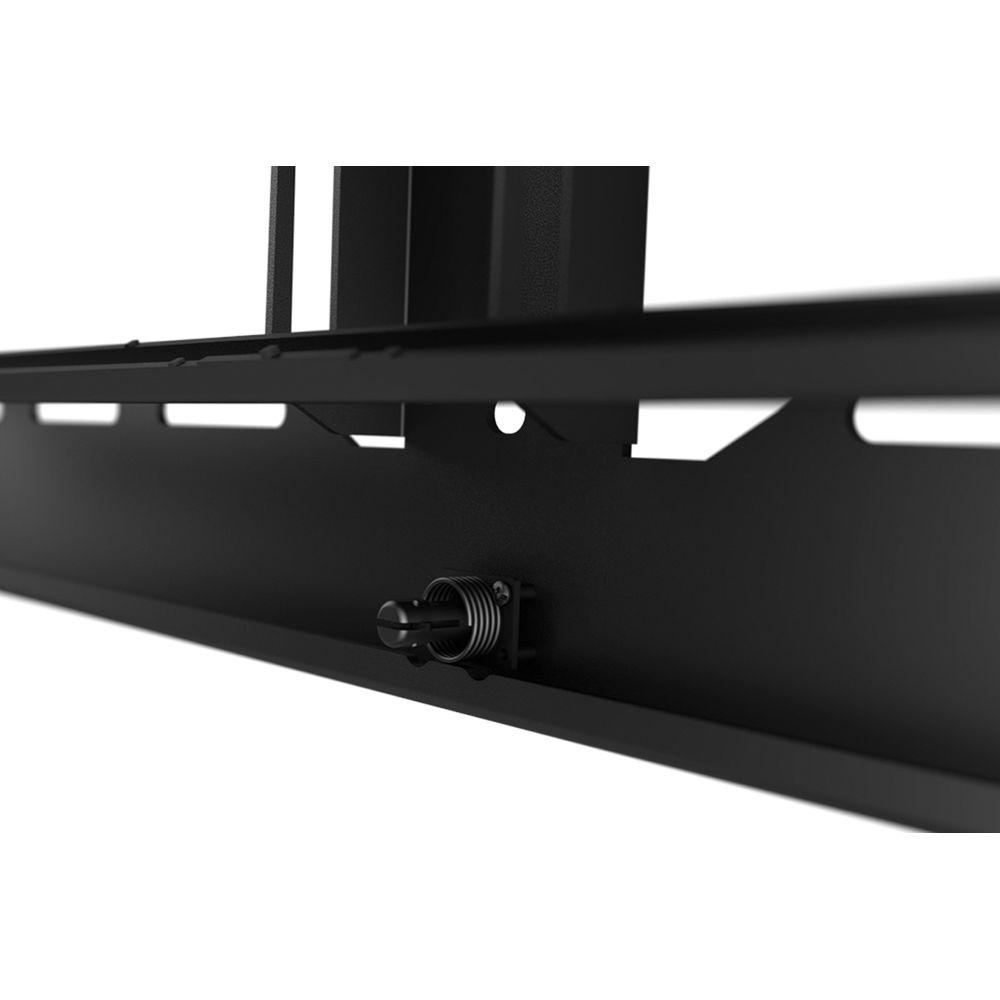 Premier Mounts LMVSP Ultra-Slim Mount