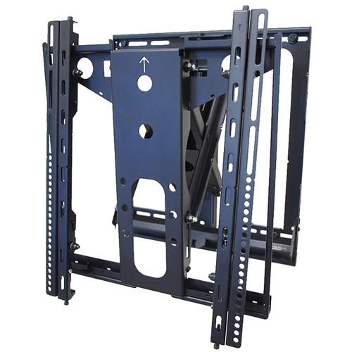 Premier Mounts LMVSP Ultra-Slim Mount