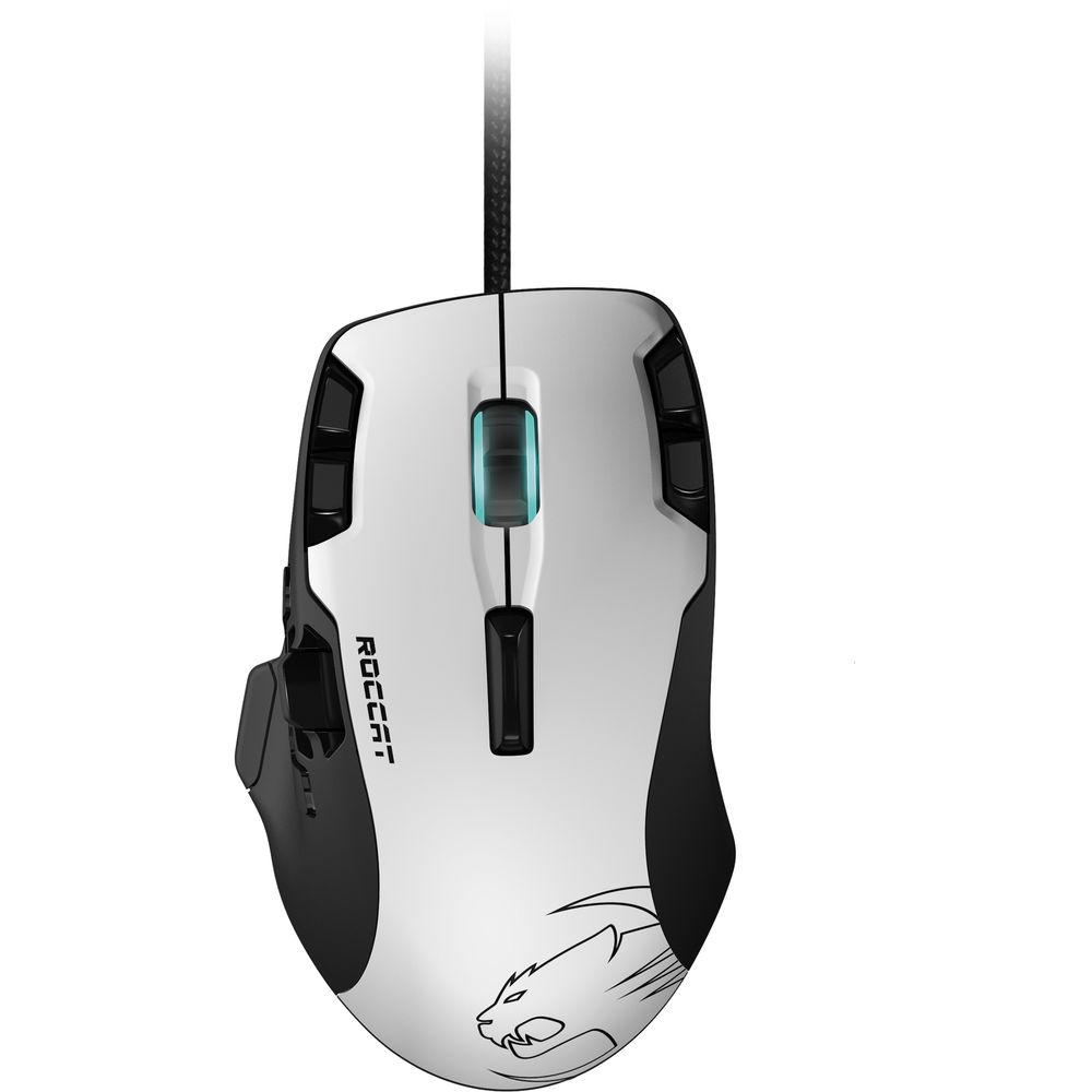 ROCCAT Tyon Gaming Mouse