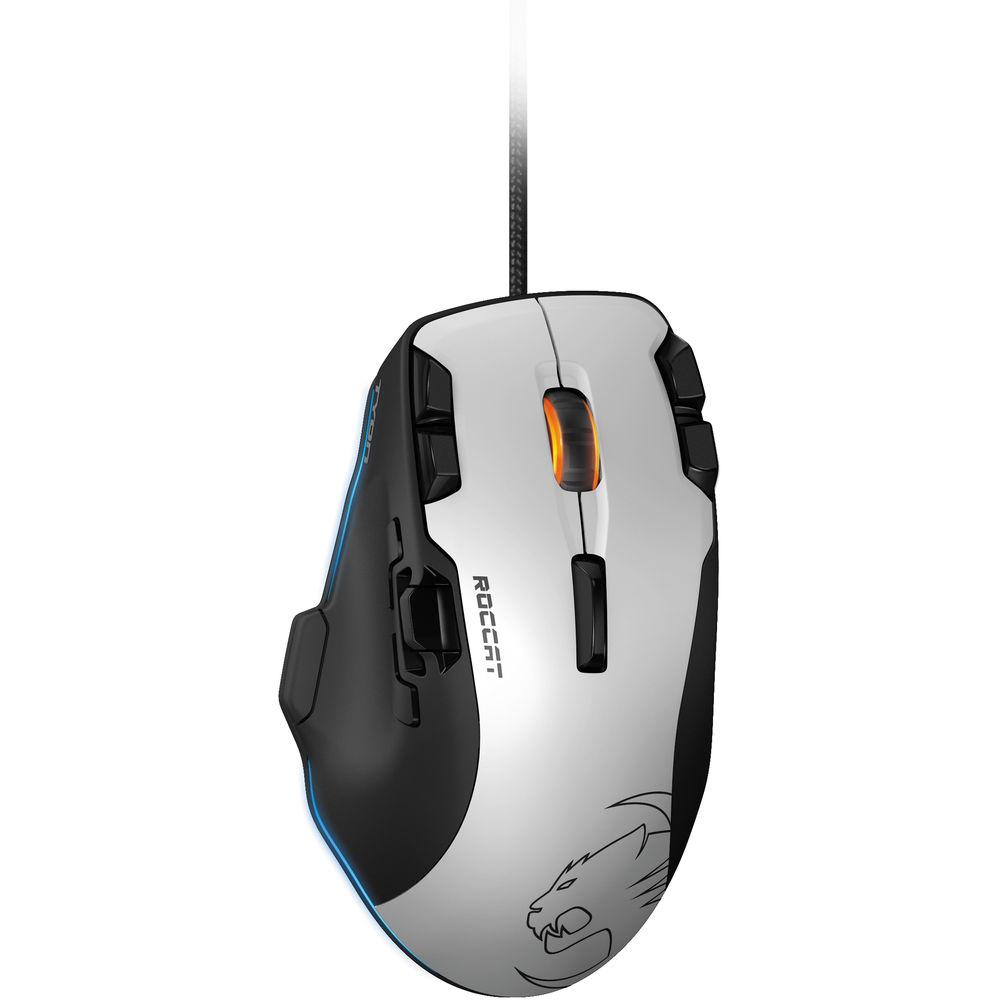ROCCAT Tyon Gaming Mouse