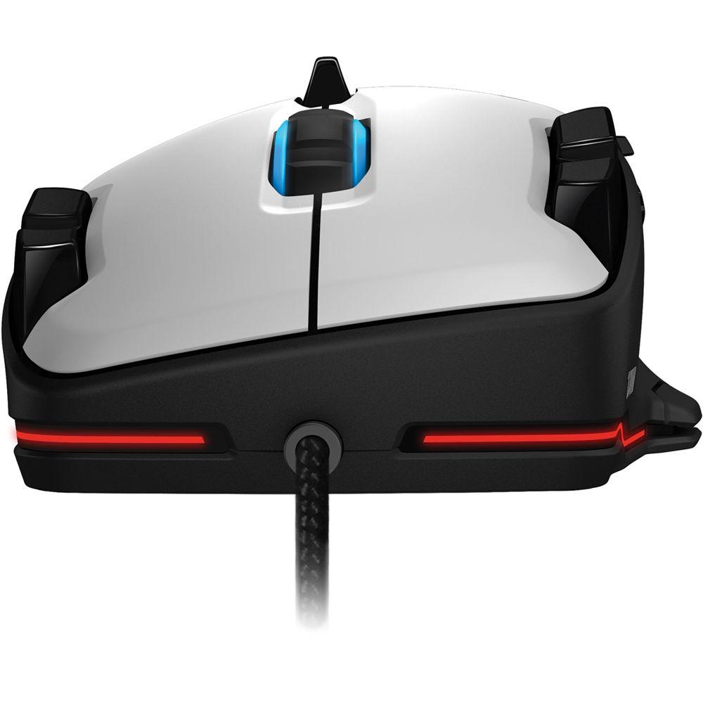 ROCCAT Tyon Gaming Mouse