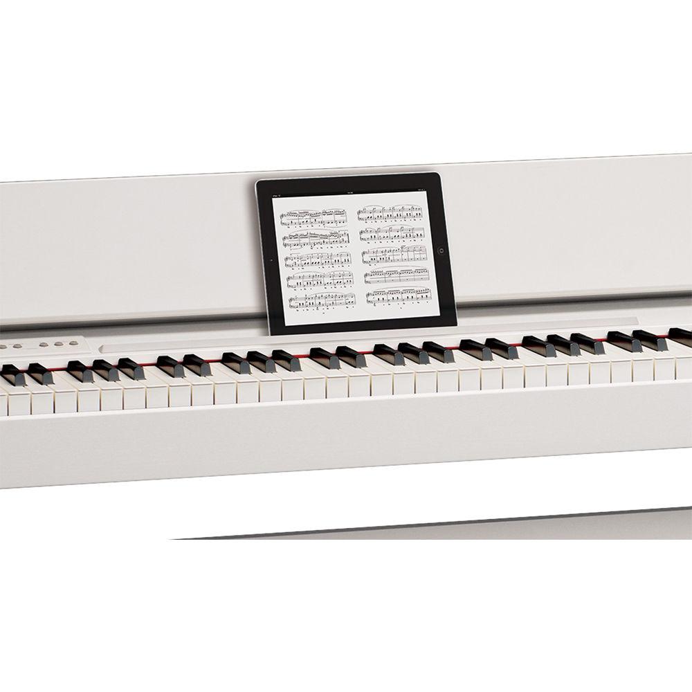 Roland F-140R Digital Piano