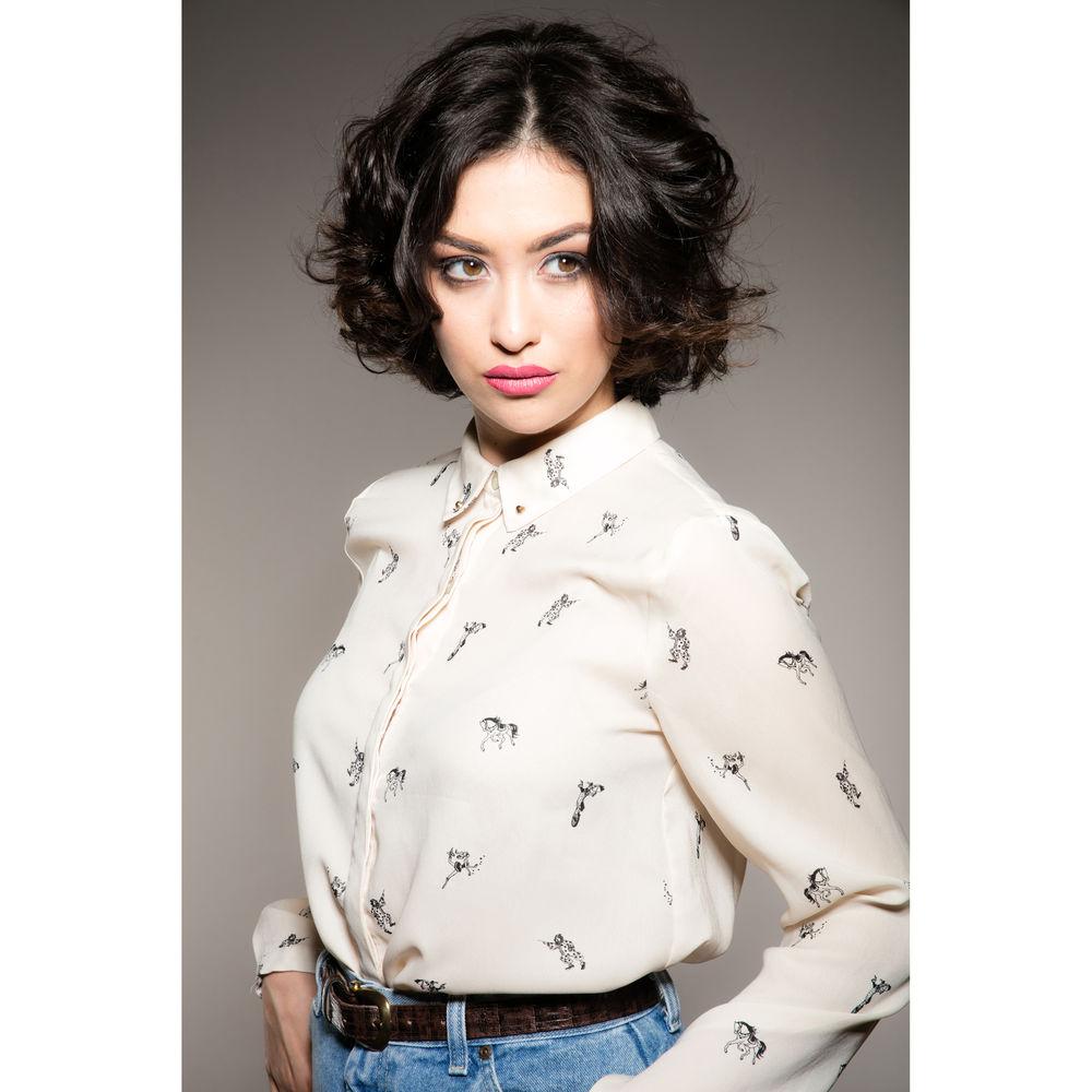 Savage Widetone Seamless Background Paper