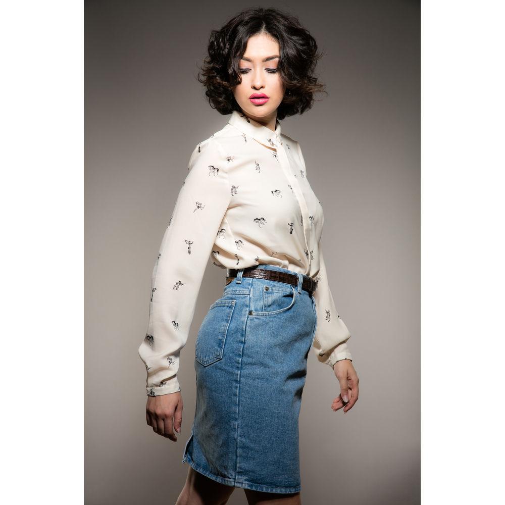 Savage Widetone Seamless Background Paper