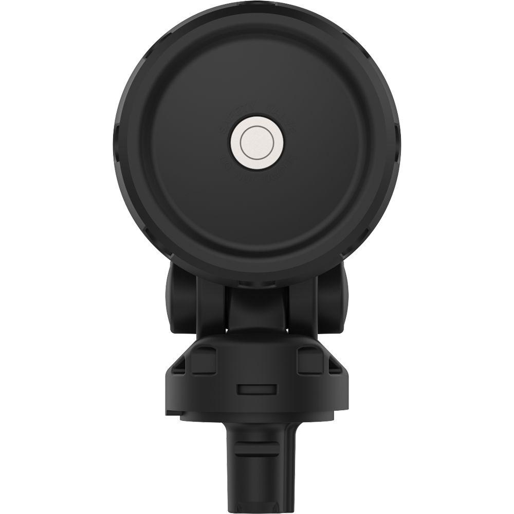 SeaLife Sea Dragon 2500 Photo and Video LED Dive Light Head