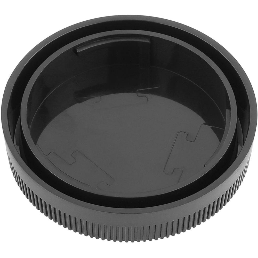 Sensei Rear Lens Cap for Fuji X Lenses
