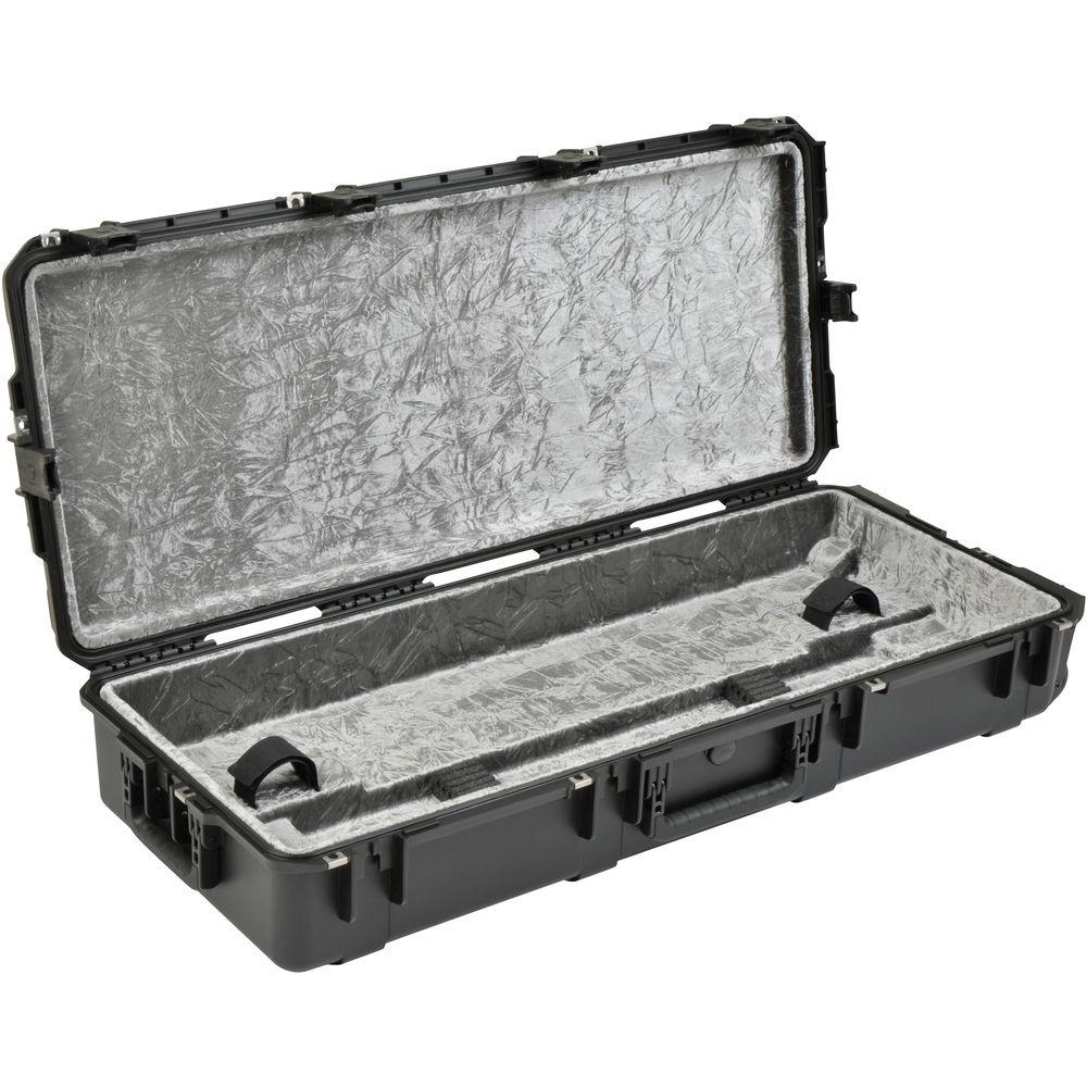SKB 4217 Parallel Limb Bow Case