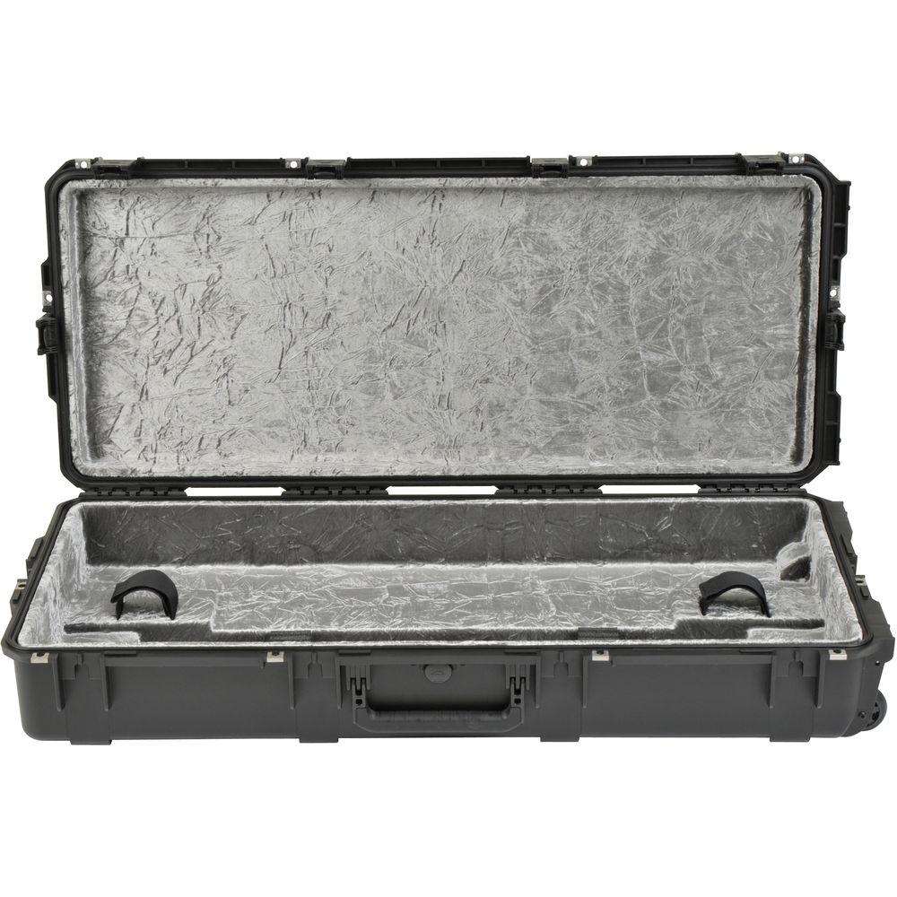 SKB 4217 Parallel Limb Bow Case