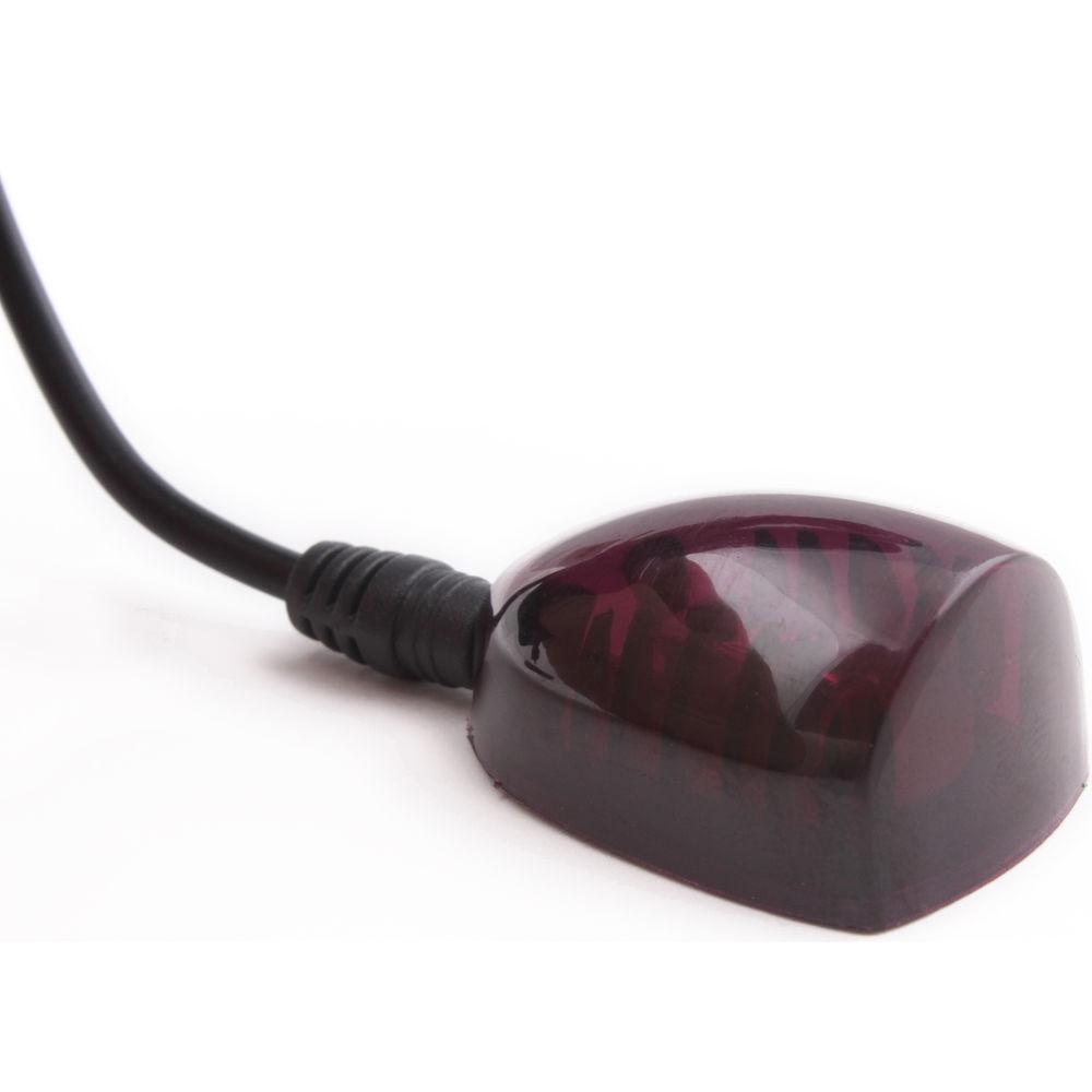 Smart-AVI SM-MXU-EYE IR Receiver for MXCore Matrix Series