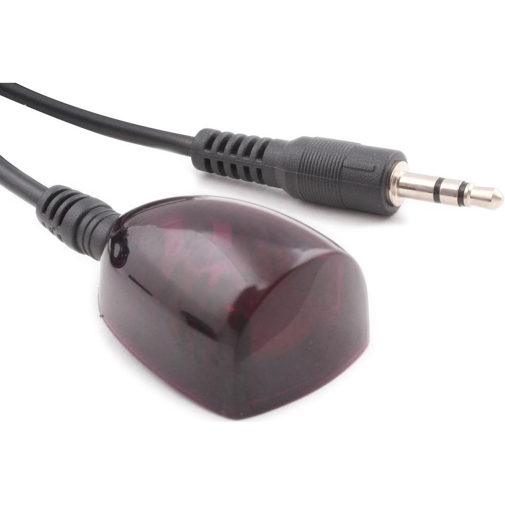 Smart-AVI SM-MXU-EYE IR Receiver for MXCore Matrix Series