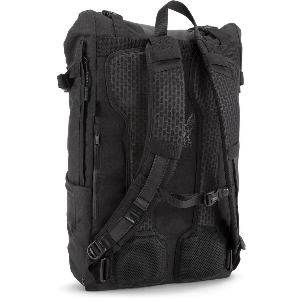 Timbuk2 Especial Tres Cycling Backpack