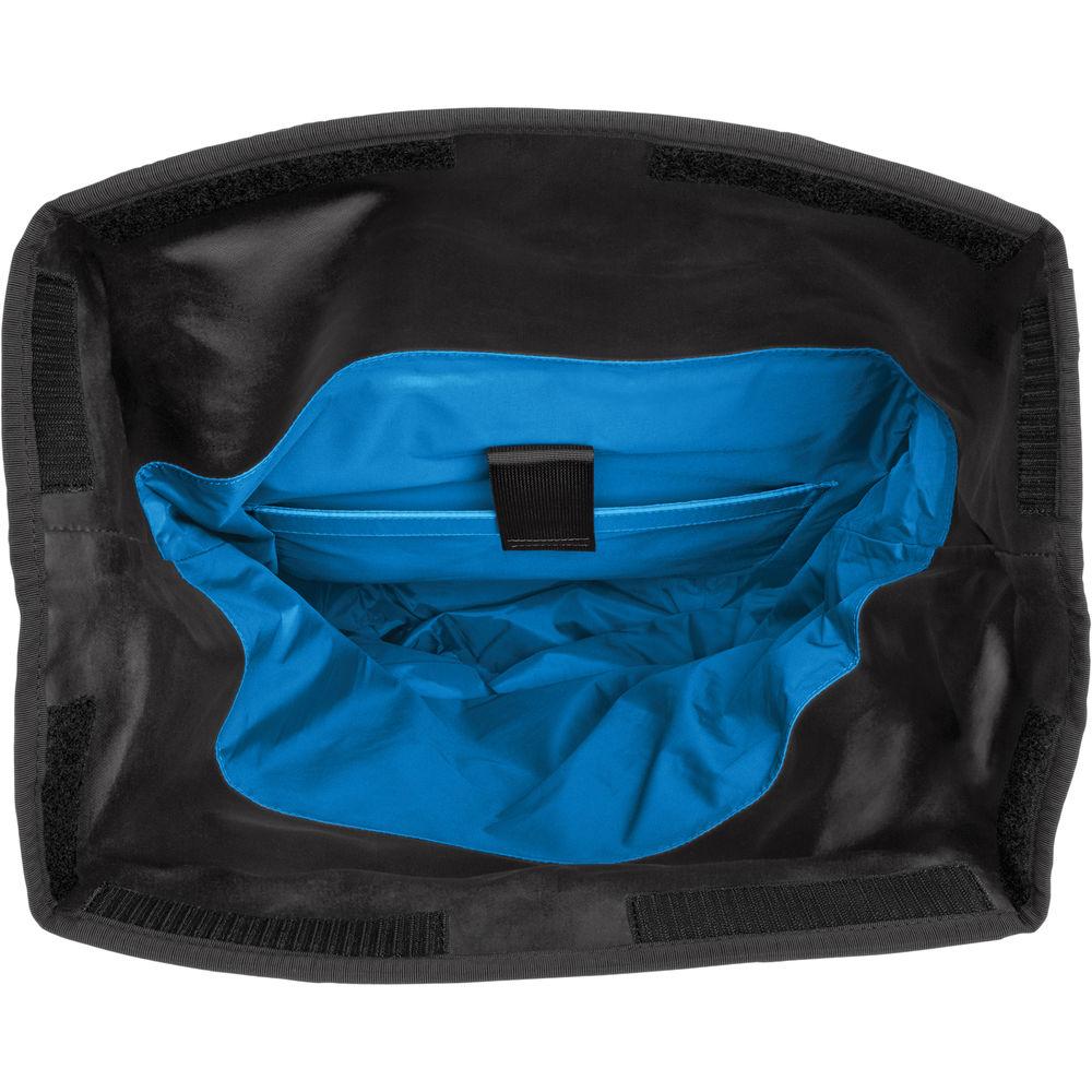 Timbuk2 Especial Tres Cycling Backpack