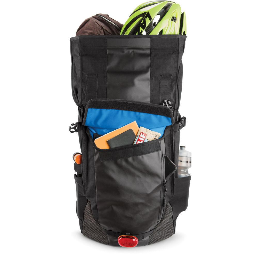 Timbuk2 Especial Tres Cycling Backpack