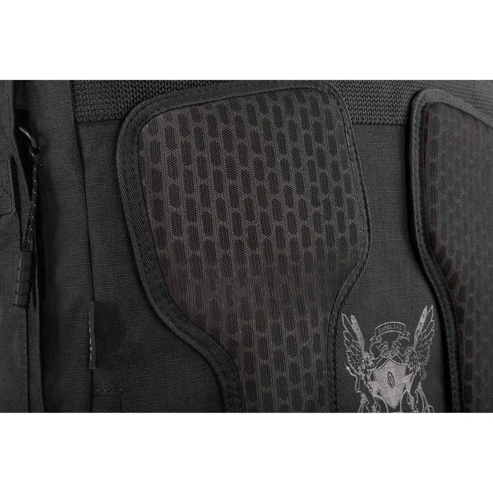 Timbuk2 Especial Tres Cycling Backpack