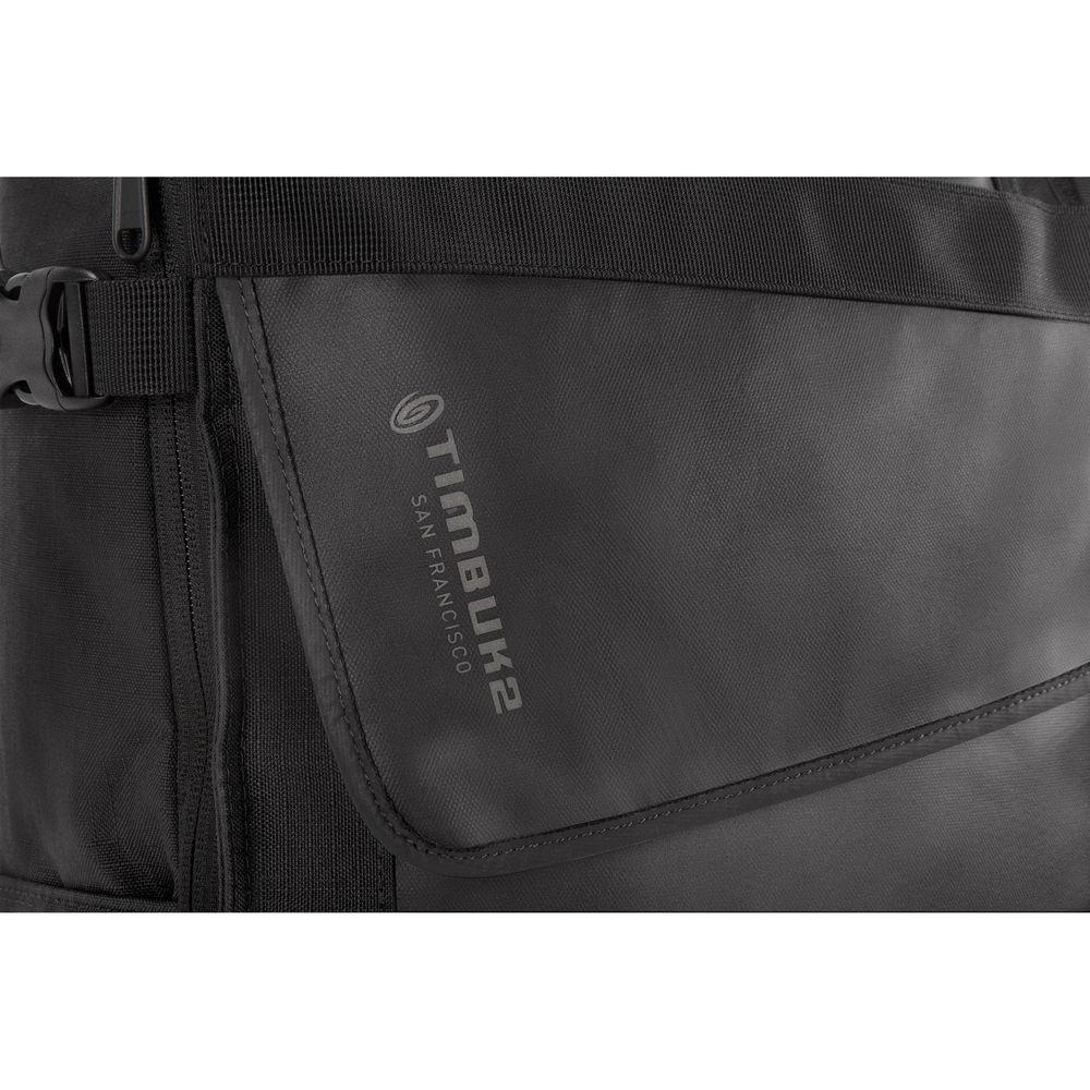 Timbuk2 Especial Tres Cycling Backpack