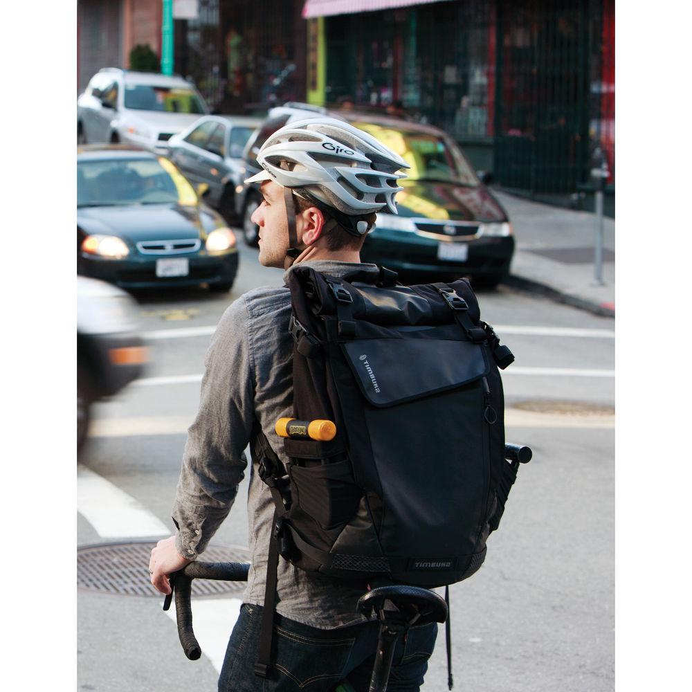 Timbuk2 Especial Tres Cycling Backpack