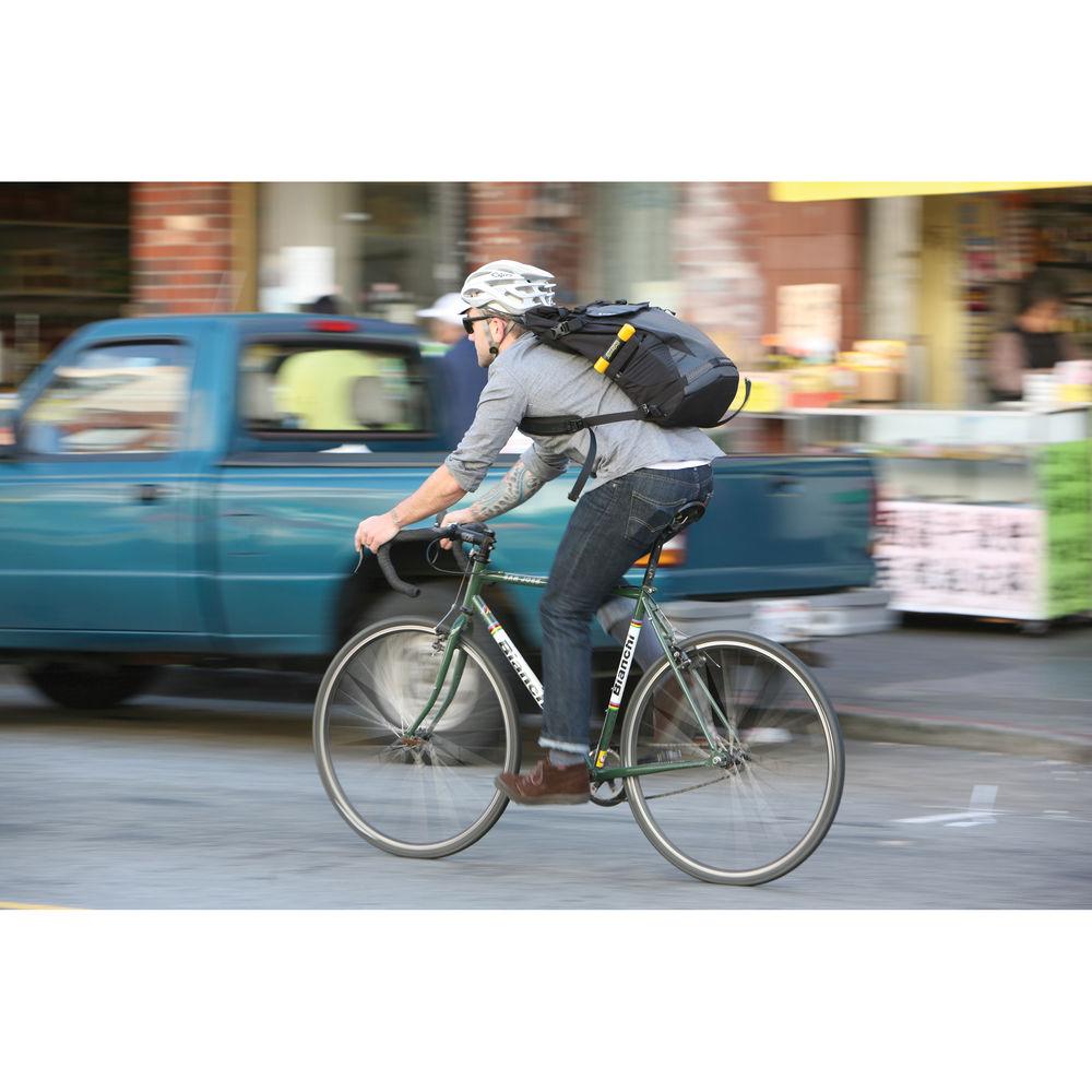 Timbuk2 Especial Tres Cycling Backpack