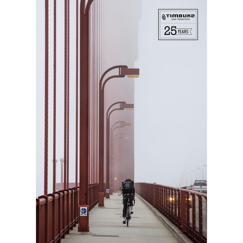 Timbuk2 Especial Tres Cycling Backpack