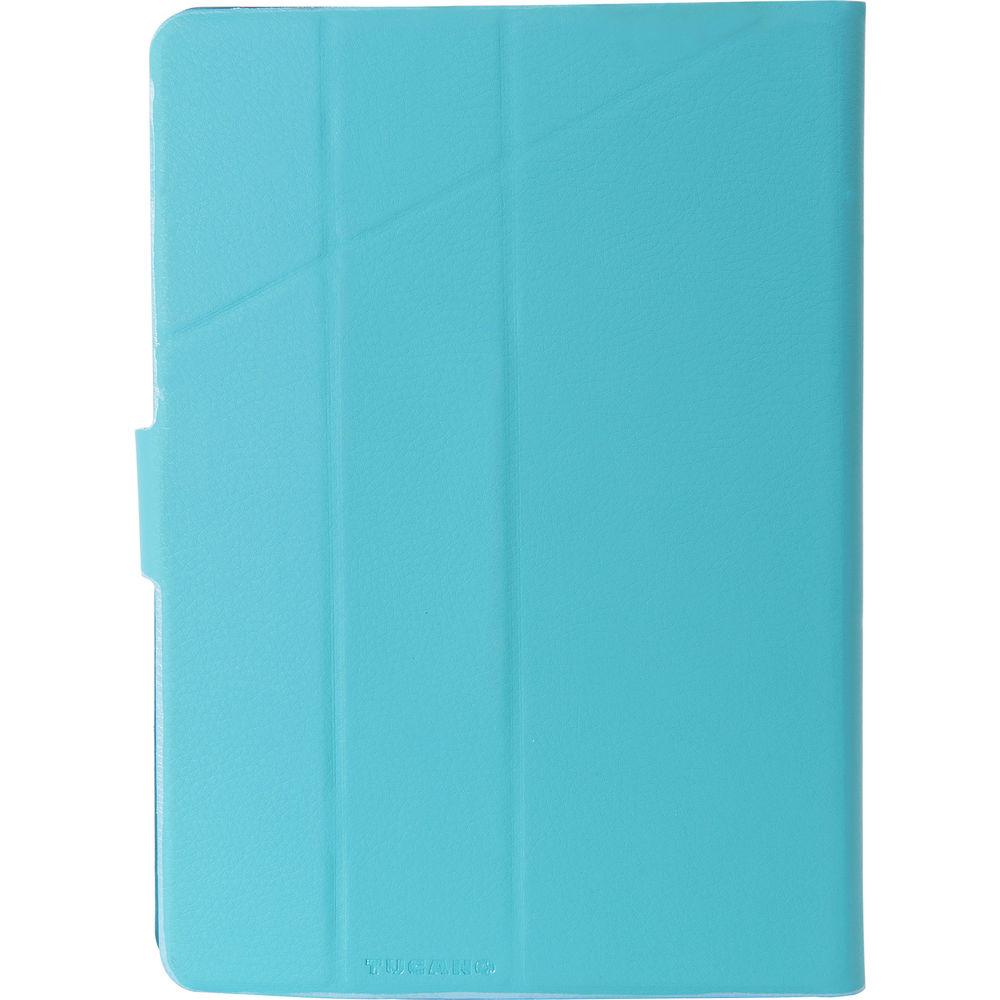 Tucano PIEGA Medium Universal Case for 8" Tablets