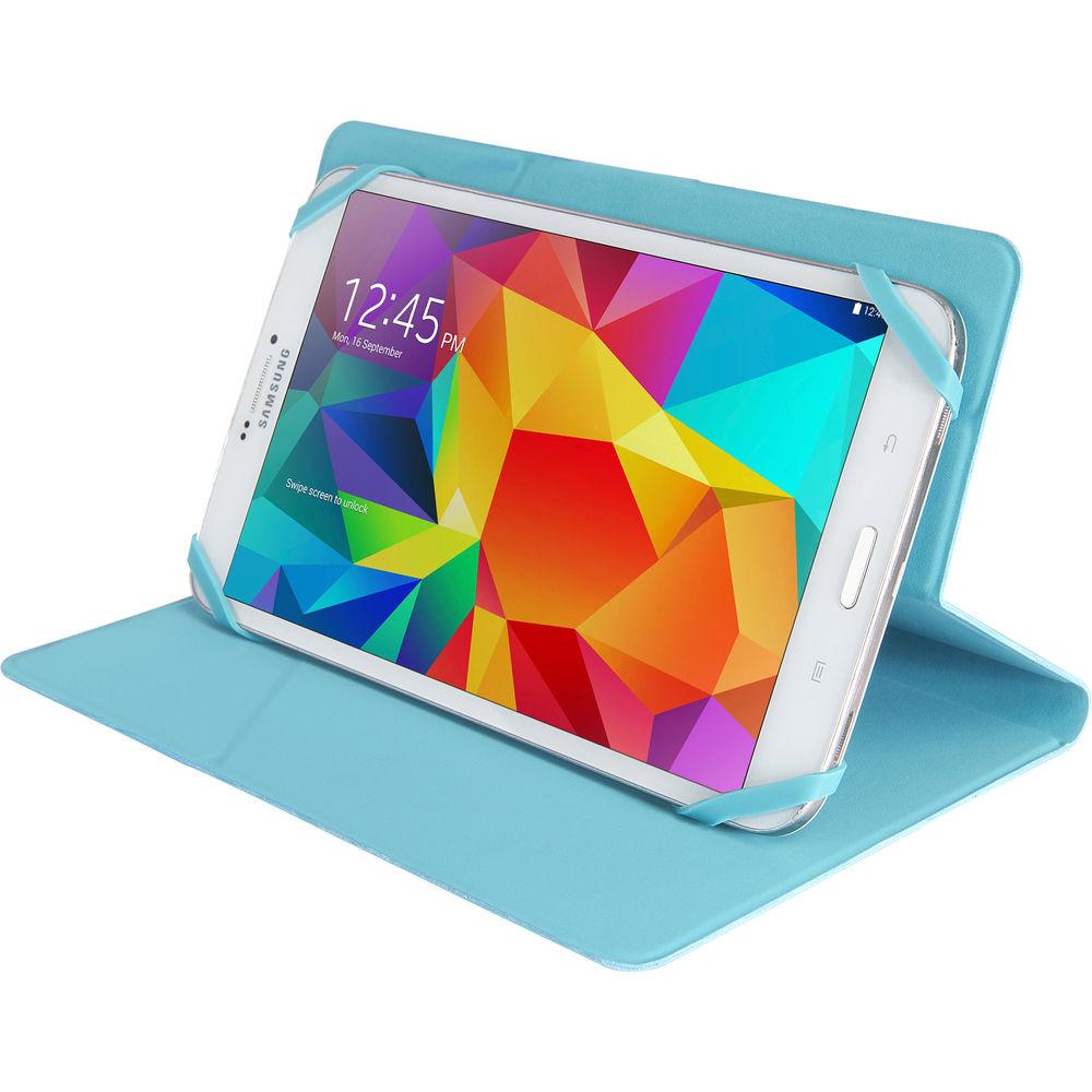 Tucano PIEGA Medium Universal Case for 8" Tablets