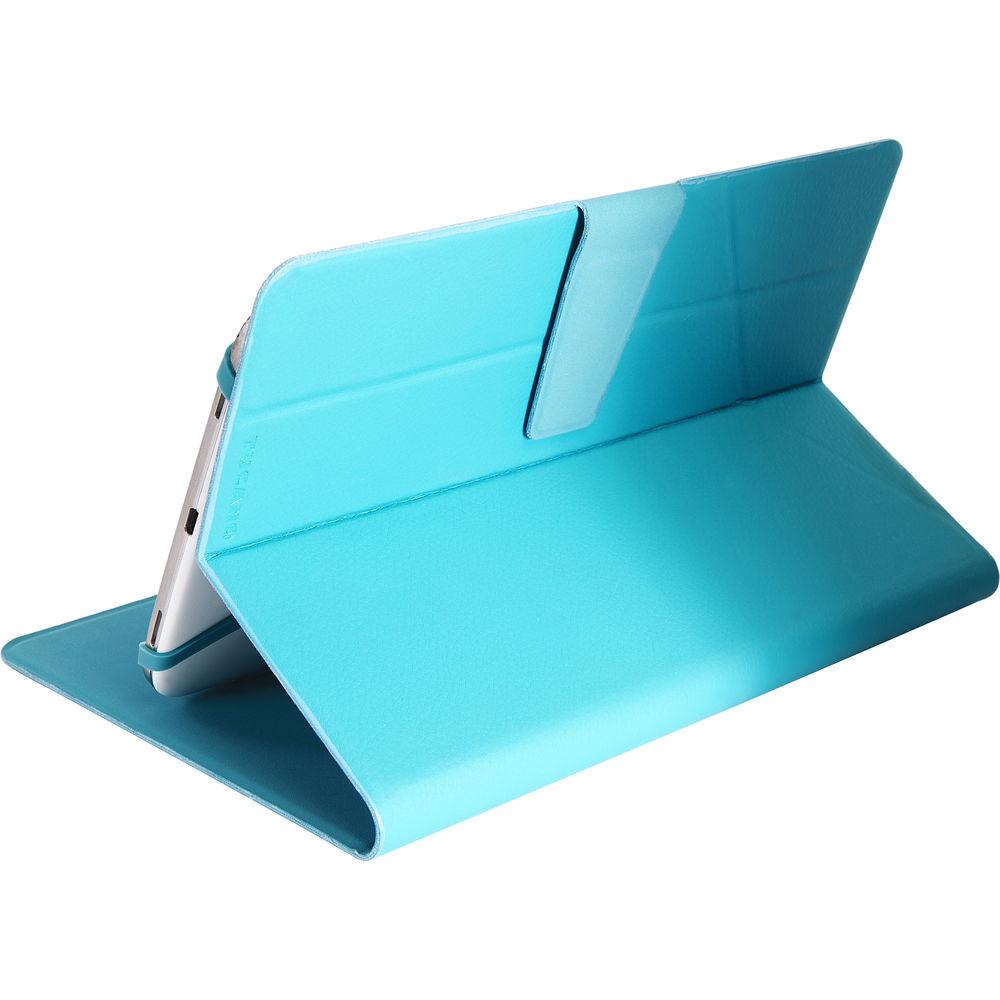 Tucano PIEGA Medium Universal Case for 8" Tablets