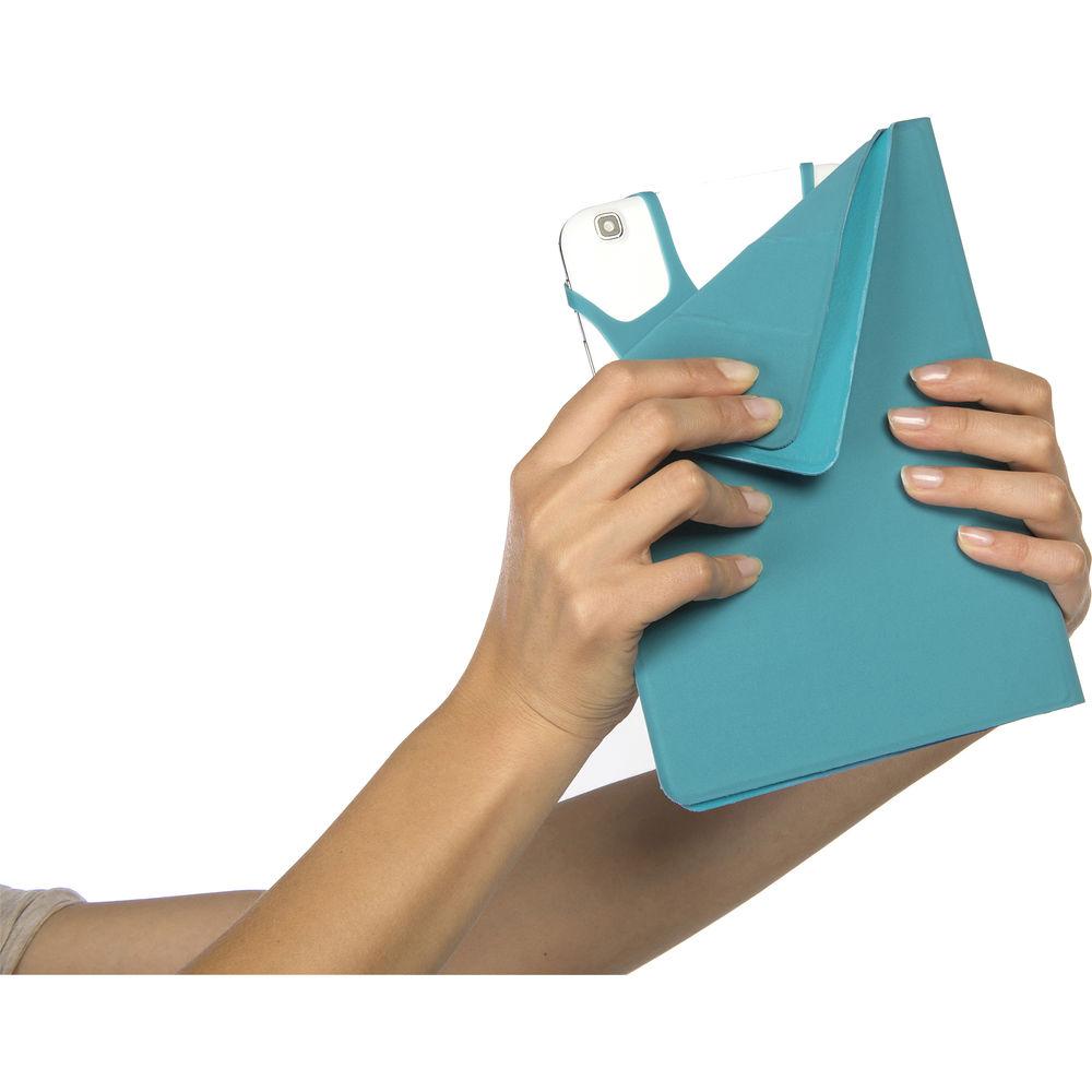 Tucano PIEGA Medium Universal Case for 8" Tablets