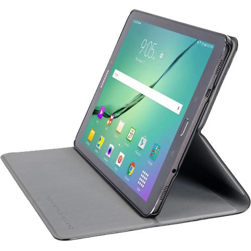 Tucano Riga Hard Case for Samsung Galaxy Tab S2 9.7"