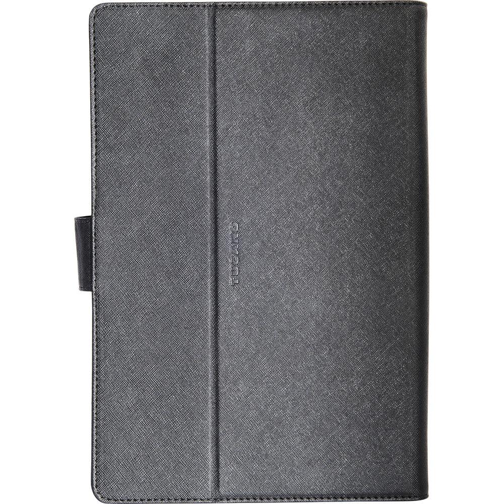 Tucano Uncino Large Universal Case with Swivel for 9-10" Tablet