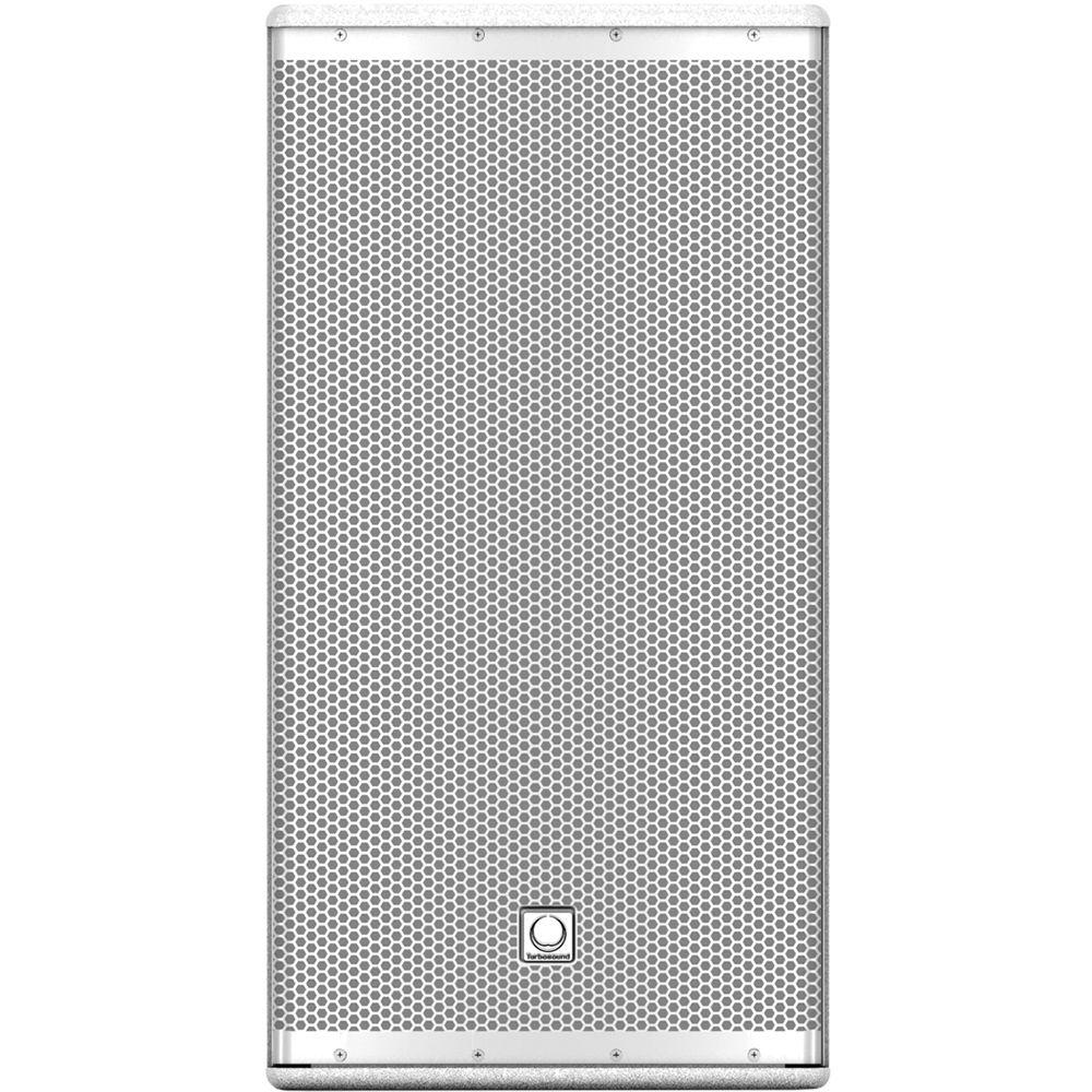 Turbosound TPA122 64WH Arrayable 2 Way 12" Full Range Loudspeaker