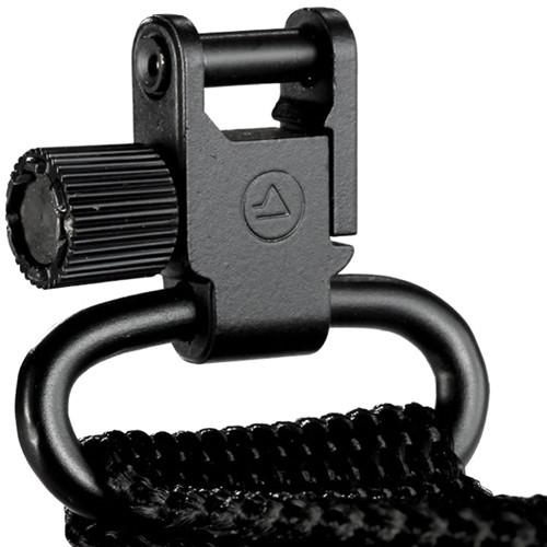 Vanguard Gun Hugger Plus 130C