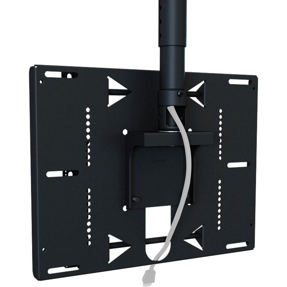 ViewZ VZ-CMK03 Ceiling Mount for 26 to 40" Monitor