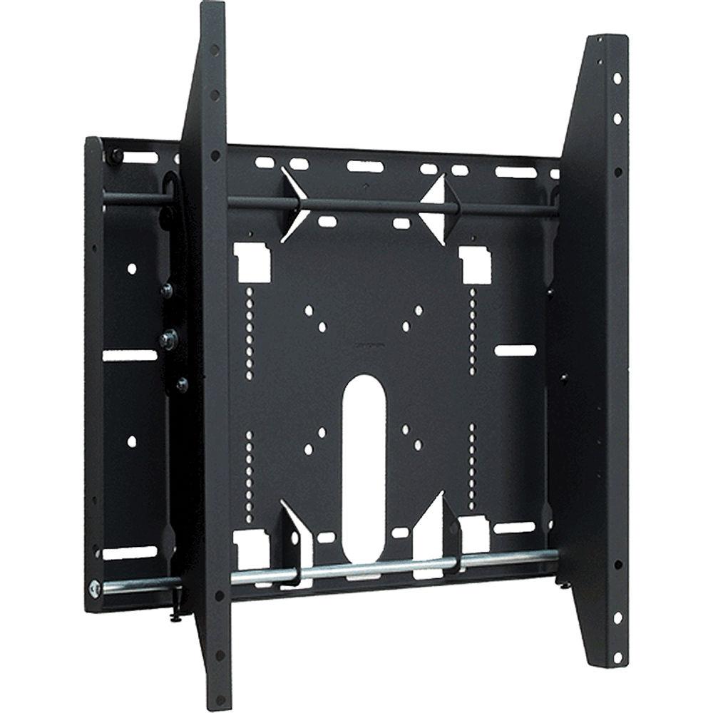 ViewZ VZ-CMK03 Ceiling Mount for 26 to 40" Monitor