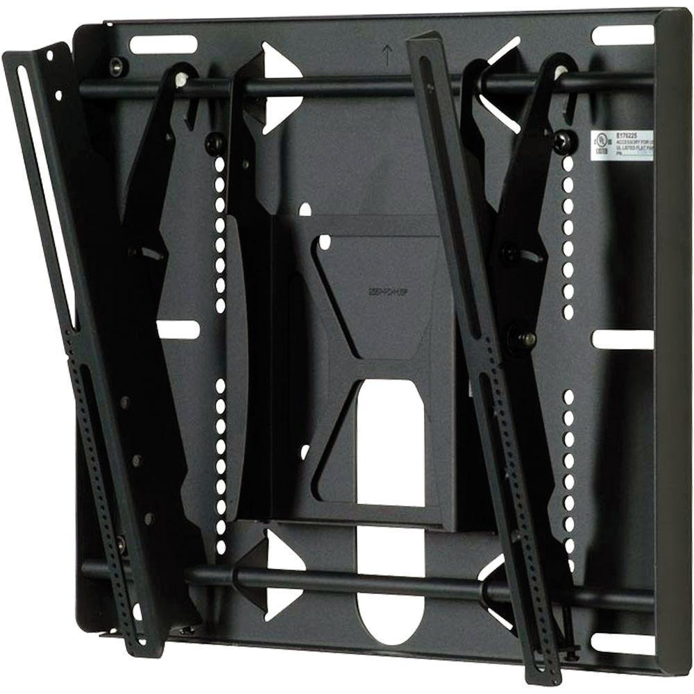 ViewZ VZ-CMK03 Ceiling Mount for 26 to 40" Monitor