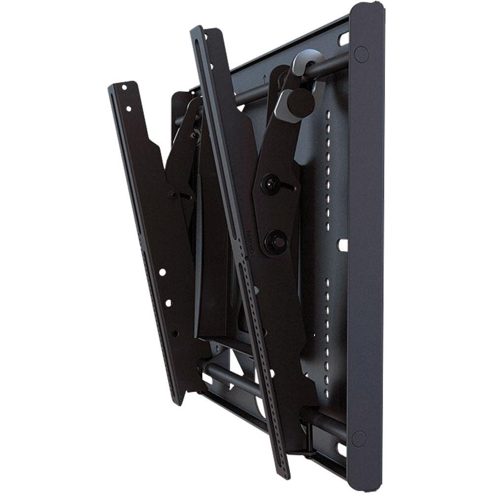 ViewZ VZ-CMK03 Ceiling Mount for 26 to 40" Monitor