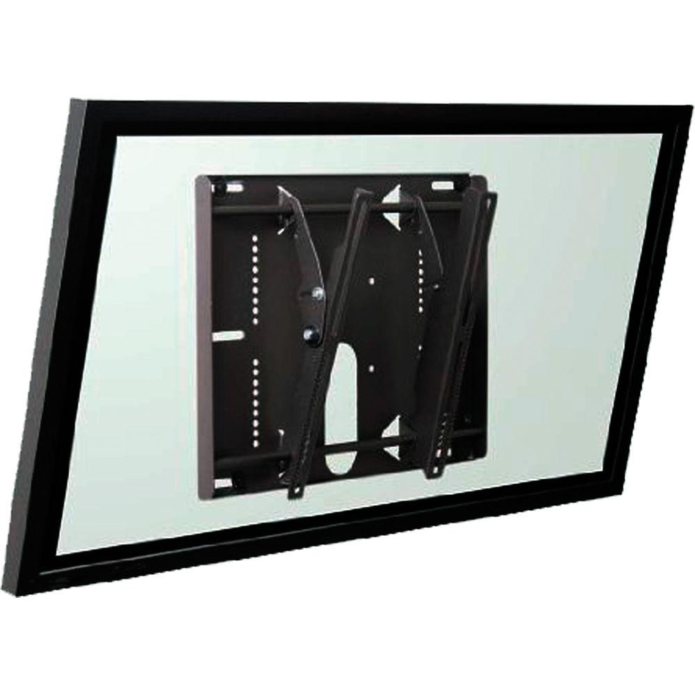 ViewZ VZ-CMK03 Ceiling Mount for 26 to 40" Monitor