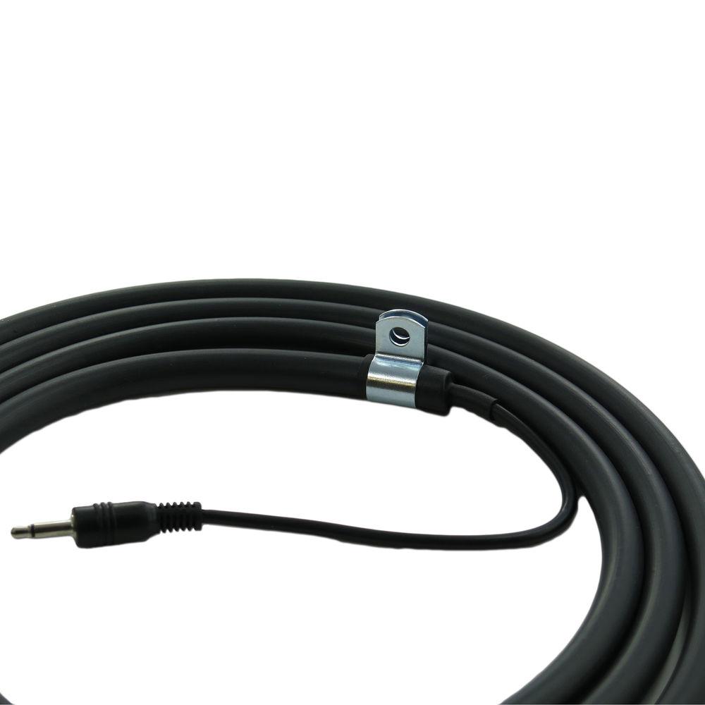 X-keys Industrial Foot Switch without Guard