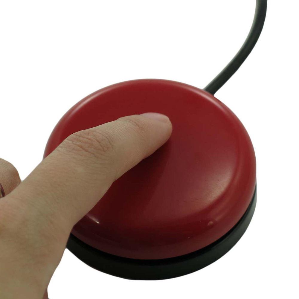 X-keys Orby Switch Controller