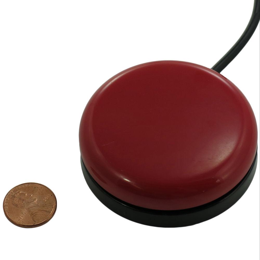 X-keys Orby Switch Controller